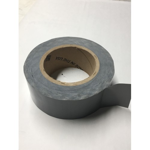 Abrasive Resistant Blocking Tape—Ideal for use during sanding and reassembly. Abrasive Resistant Blocking Tape—Ideal for use during sanding and reassembly.